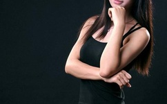 欧洲vodafonewifi喷浆俄罗斯